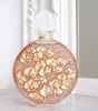 عطر ادکلن لالیک د لالیک ارکیده کریستال فلاکون 100میل| Lalique de Lalique Orchidee Crystal Flacon