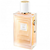 عطر ادکلن لالیک سوییت آمبر 100میل| Lalique Sweet Amber