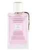 عطر ادکلن لالیک پینک پاردایس 100میل| Lalique Pink Paradise