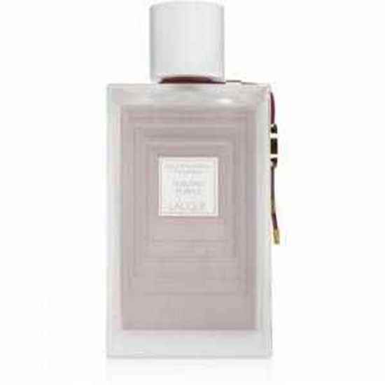 عطر ادکلن لالیک الکتریک پورپل 100میل| Lalique Electric Purple