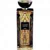 عطر ادکلن لالیک ایلوشن کاپتیو100میل | Lalique Illusion Captive