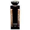 عطر ادکلن لالیک فلور یونیورسال100میل | Lalique Fleur Universelle