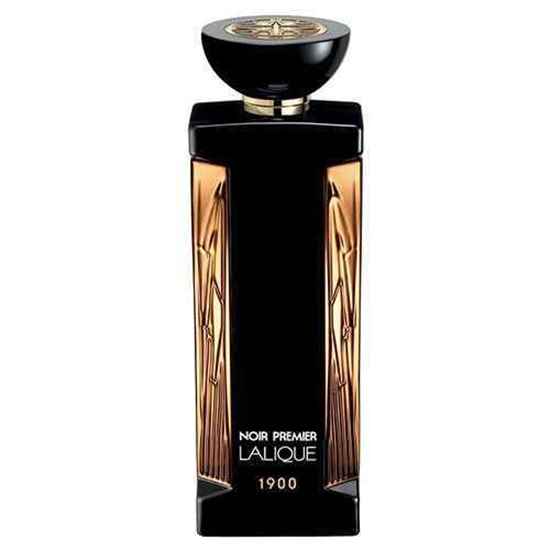 عطر ادکلن لالیک فلور یونیورسال100میل | Lalique Fleur Universelle