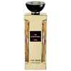 عطر ادکلن لالیک اور اینتمپورل100میل | Lalique Or Intemporel