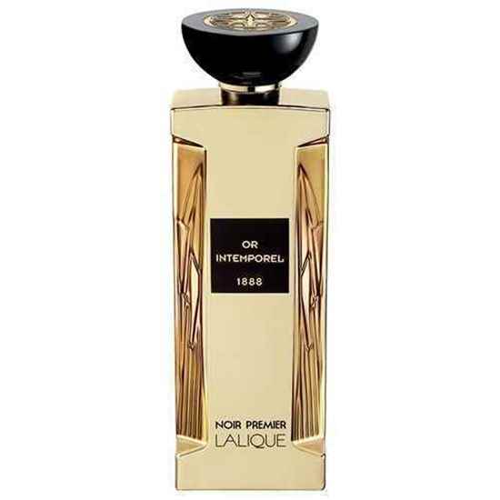 عطر ادکلن لالیک اور اینتمپورل100میل | Lalique Or Intemporel