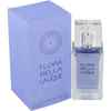 عطر ادکلن لالیک فلورا بلا 100میل| Lalique Flora Bella