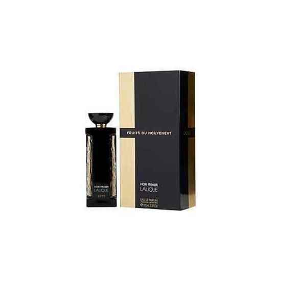 عطر ادکلن لالیک فروتس دو موومنت100میل | Lalique Fruits du Mouvement