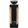 عطر ادکلن لالیک فروتس دو موومنت100میل | Lalique Fruits du Mouvement