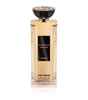 عطر ادکلن لالیک اسکولپتر د اپیسیس 100میل| Lalique Sculpteur d`Epices