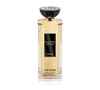 عطر ادکلن لالیک اسکولپتر د اپیسیس 100میل| Lalique Sculpteur d`Epices