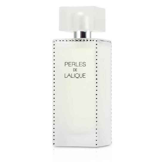 عطر ادکلن لالیک پرلس د لالیک100میل/Lalique Perles De Lalique