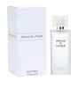 عطر ادکلن لالیک پرلس د لالیک100میل/Lalique Perles De Lalique