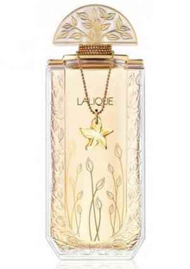 عطر ادکلن لالیک لیمیتد ادیشن100میل | Lalique 20th Anniversary Limited Edition