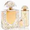 عطر ادکلن لالیک لیمیتد ادیشن100میل | Lalique 20th Anniversary Limited Edition