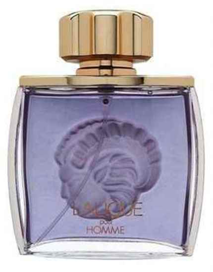 عطر ادکلن لالیک لی فان100میل | Lalique Le Faune