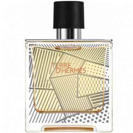 عطر ادکلن هرمس تق هرمس فلاکون اچ 2020 پرفیوم | ادکلن مردانه 100 میل|