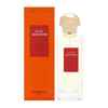 عطر ادکلن هرمس رز آمازون | Hermes Rose Amazone| ادکلن زنانه 100 میل|