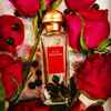 عطر ادکلن هرمس رز آمازون | Hermes Rose Amazone| ادکلن زنانه 100 میل|