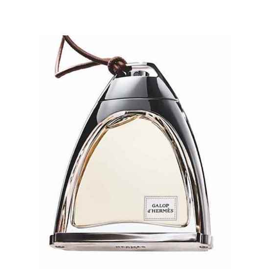 عطر ادکلن هرمس گلوپ د هرمس | Hermes Galop d’Hermes| عطر و ادکلن زنانه 100 میل|