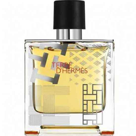 عطر ادکلن هرمس تق هرمس فلاکون اچ 2016 پرفیوم | ادکلن مردانه 75 میل|