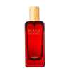 عطر ادکلن هرمس رژ هرمس | Hermes Rouge Hermes| ادکلن زنانه 100میل|