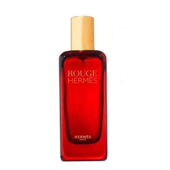 عطر ادکلن هرمس رژ هرمس | Hermes Rouge Hermes| ادکلن زنانه 100میل|