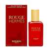 عطر ادکلن هرمس رژ هرمس | Hermes Rouge Hermes| ادکلن زنانه 100میل|