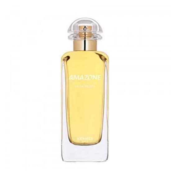 عطر ادکلن هرمس آمازون | Hermes Amazone| ادکلن زنانه 100 میل|
