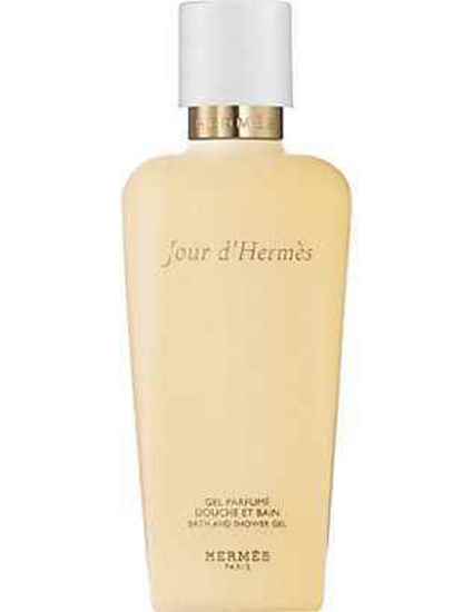 عطر ادکلن هرمس پرفیوم دهرمس | Hermes Parfum d`Hermes| ادکلن 100 میل زنانه|