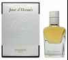 تصویر عطر ادکلن هرمس ژور دهرمس پرفیوم | Hermes Jour d`Hermes Parfum