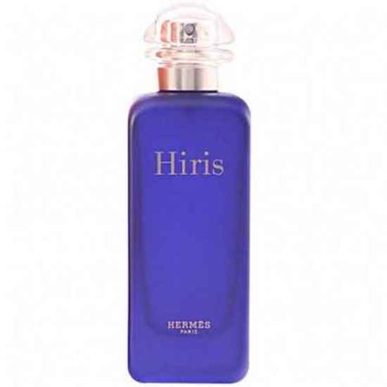 عطر ادکلن هرمس هیریس | Hermes Hiris| ادکلن زنانه 100 میل|