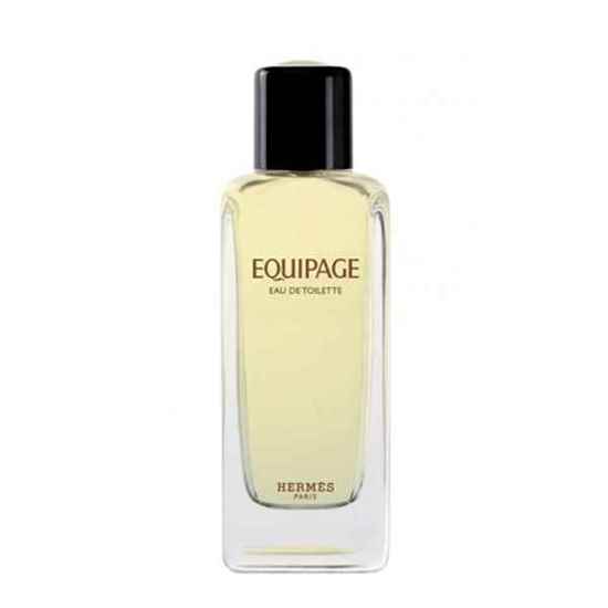 عطر ادکلن هرمس اکوپیج | Hermes Equipage| ادکلن مردانه 100 میل|
