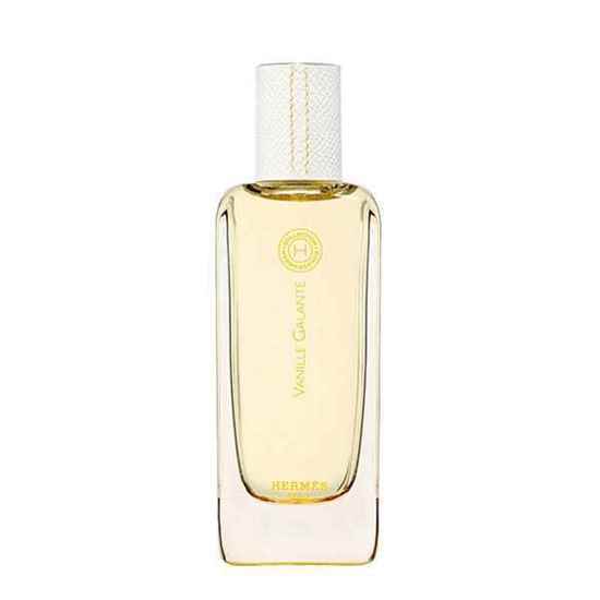 عطر ادکلن هرمس هرمسنس وانیل گالانت | ادکلن زنانه و مردانه 100 میل|