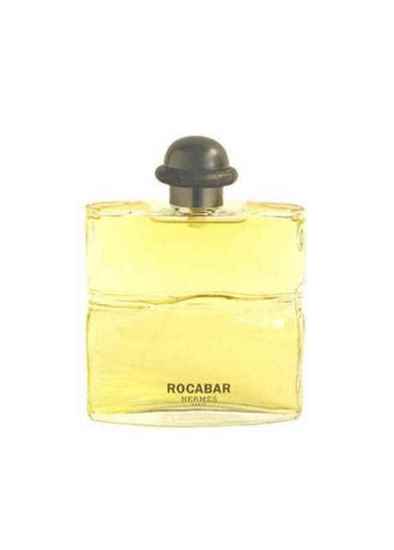 عطر ادکلن هرمس روکابار | Hermes Rocabar| ادکلن مردانه 100 میل|