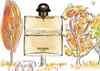 عطر ادکلن هرمس روکابار | Hermes Rocabar| ادکلن مردانه 100 میل|