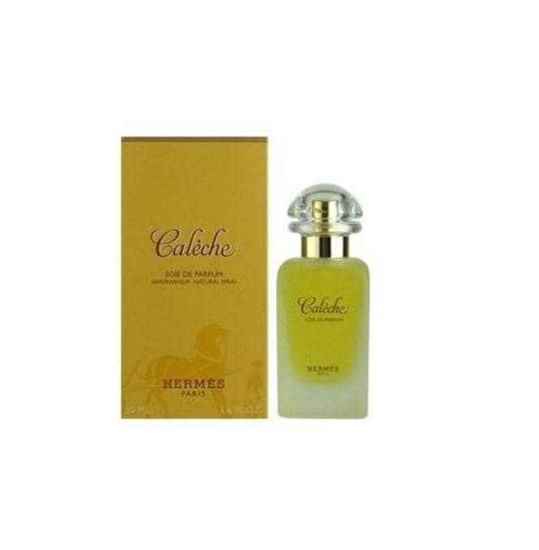 عطر ادکلن هرمس کالش | Hermes Caleche| عطر و ادکلن زنانه 100 میل|