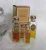 عطر ادکلن هرمس کالش | Hermes Caleche| عطر و ادکلن زنانه 100 میل|