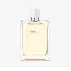 عطر ادکلن هرمس تق دهرمس او تقه فرش | Hermes Terre| ادکلن مردانه 125 میل|