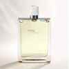 عطر ادکلن هرمس تق دهرمس او تقه فرش | Hermes Terre| ادکلن مردانه 125 میل|