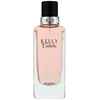 عطر ادکلن هرمس کلی کالش | Hermes Kelly Caleche| ادکلن و عطر زنانه 100 میل|