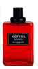 عطر ادکلن جیوانچی زریوس روژ | Givenchy Xeryus Ro| ادکلن مردانه 100 میل|