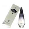 عطر ادکلن جیوانچی آنجئو دمون | Givenchy Ange Ou Demon| ادکلن زنانه 100 میل|