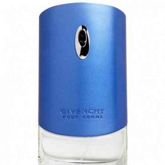 عطر ادکلن جیوانچی بلو لیبل | Givenchy Blue Label| ادکلن مردانه 100 میل|
