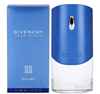 عطر ادکلن جیوانچی بلو لیبل | Givenchy Blue Label| ادکلن مردانه 100 میل|