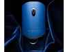 عطر ادکلن جیوانچی بلو لیبل | Givenchy Blue Label| ادکلن مردانه 100 میل|