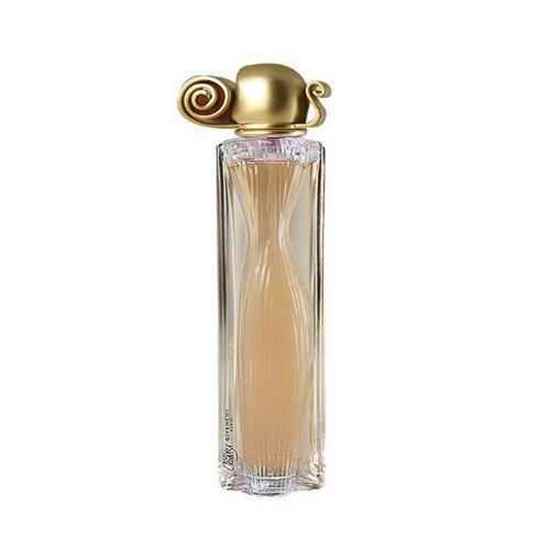 عطر ادکلن جیوانچی ارگانزا | Givenchy Organza| ادکلن زنانه 100 میل|