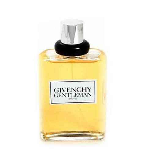 عطر ادکلن جیوانچی جنتلمن | Givenchy Gentleman| عطر و ادکلن 100 میل مردانه|