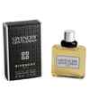 عطر ادکلن جیوانچی جنتلمن | Givenchy Gentleman| عطر و ادکلن 100 میل مردانه|