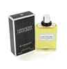 عطر ادکلن جیوانچی جنتلمن | Givenchy Gentleman| عطر و ادکلن 100 میل مردانه|