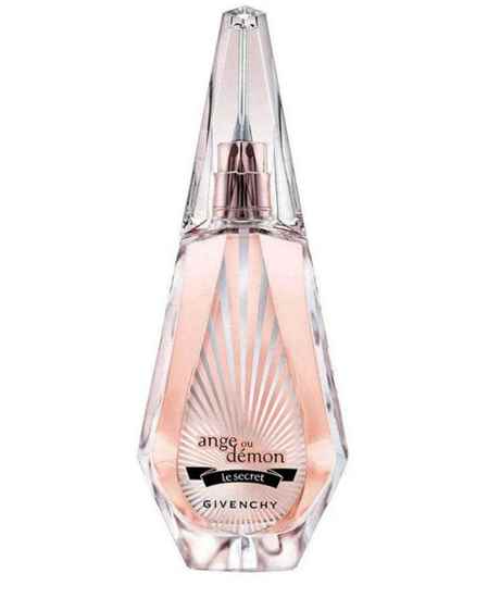 عطر ادکلن جیوانچی آنجئو دمون له سکرت | ادکلن زنانه 100 میل|